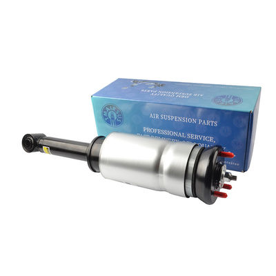 Peças de suspensão pneumática de 10 kg para Rang Rove Discovery 3 L320