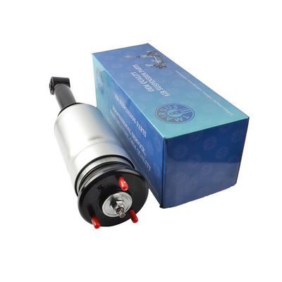 Peças de suspensão pneumática de 10 kg para Rang Rove Discovery 3 L320