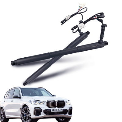 Portão de elevação de substituição direta acionada por energia para BMW X5 E70