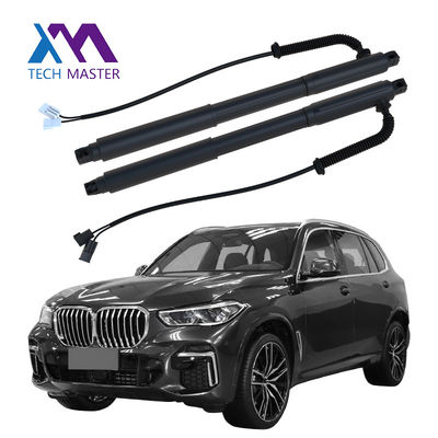 51247332695 Portão de elevação eficiente operado por energia para BMW X5 E70 Processo de carregamento sem problemas