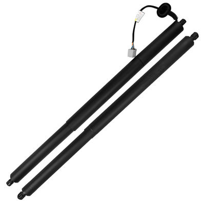 CJ54S402A55AD Portão de elevação elétrica com controle remoto fácil de abrir e fechar Ford KUGA Escape 2013-2019 LH