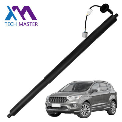 CJ54S402A55AD Portão de elevação elétrica com controle remoto fácil de abrir e fechar Ford KUGA Escape 2013-2019 LH