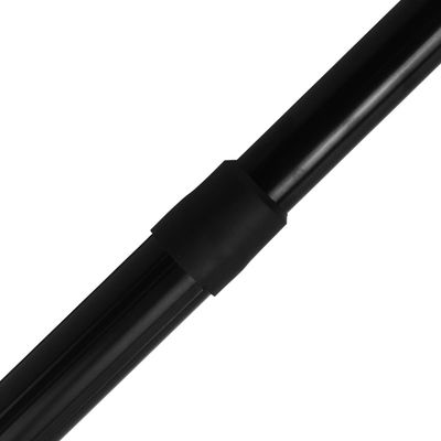 Portão de elevação de potência média arranque suave parada suave para Range Rover Evoque 2011-2019LH/RH LR061667 LR091864 LR025444 LR051452