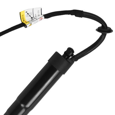 Portão de elevação de potência média arranque suave parada suave para Range Rover Evoque 2011-2019LH/RH LR061667 LR091864 LR025444 LR051452