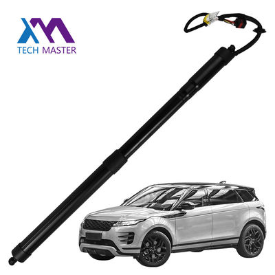 Portão de elevação de potência média arranque suave parada suave para Range Rover Evoque 2011-2019LH/RH LR061667 LR091864 LR025444 LR051452
