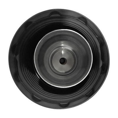 Rolls - Royce Ghost Wraith Suspensão Aérea Primavera Frente Esquerda Direita XLB 37106862551 XLB 37106862552