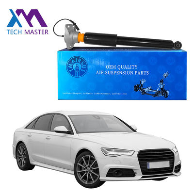 Audi A6 C7 traseiro ADS Completo Assy 2010-2017 4G0616031 4G0616031AB