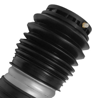 Land Rover L560 Velar traseiro Esquerda e direita Air Spring LR090654 LR089235 LR090653 LR081576