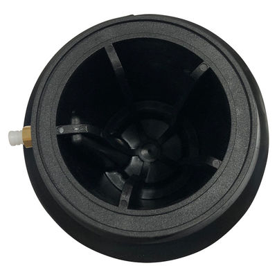 Land Rover L560 Velar traseiro Esquerda e direita Air Spring LR090654 LR089235 LR090653 LR081576