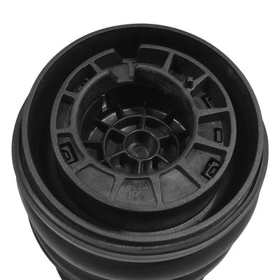 Land Rover L560 Velar traseiro Esquerda e direita Air Spring LR090654 LR089235 LR090653 LR081576