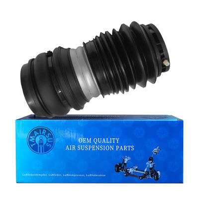 Land Rover L560 Velar traseiro Esquerda e direita Air Spring LR090654 LR089235 LR090653 LR081576