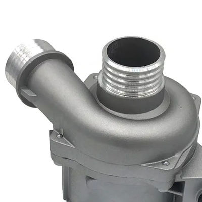 11517586925 Bomba de água elétrica Para BMW E60 525Li E90 330i E89 Z4