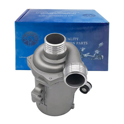 11517586925 Bomba de água elétrica Para BMW E60 525Li E90 330i E89 Z4