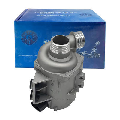 11517586925 Bomba de água elétrica Para BMW E60 525Li E90 330i E89 Z4