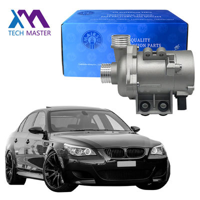 11517586925 Bomba de água elétrica Para BMW E60 525Li E90 330i E89 Z4