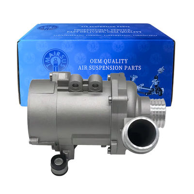 11517586925 Bomba de água elétrica Para BMW E60 525Li E90 330i E89 Z4