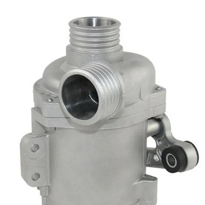 11517583836 Bomba de água elétrica Para BMW F18 F02 730Li N52B30AF