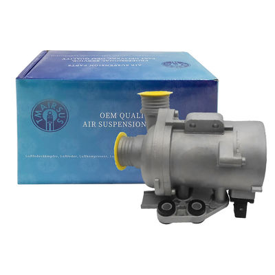 11517583836 Bomba de água elétrica Para BMW F18 F02 730Li N52B30AF