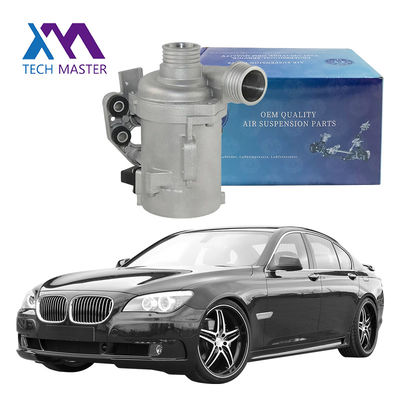 11517583836 Bomba de água elétrica Para BMW F18 F02 730Li N52B30AF