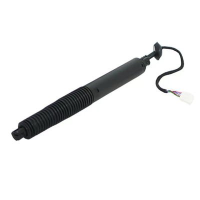 Porta de elevação de energia inteligente com controle remoto - Acesso fácil 155148899B 155148900B Para Tesla Model 3 2021-2023