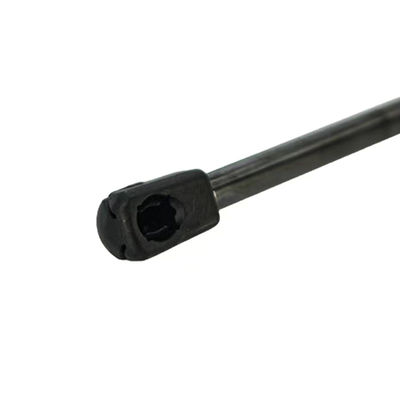 Porta de elevação de energia inteligente com controle remoto - Acesso fácil 155148899B 155148900B Para Tesla Model 3 2021-2023