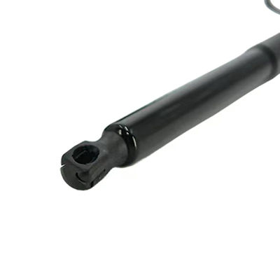 Porta de elevação de energia inteligente com controle remoto - Acesso fácil 155148899B 155148900B Para Tesla Model 3 2021-2023