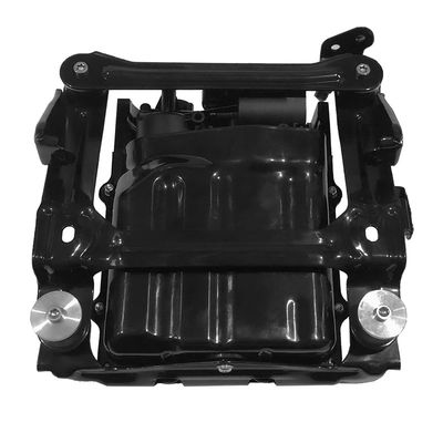Compressor de suspensão pneumática Panamera 970 2009-2017 Não de cobertura 97035815111