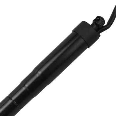 O número de porta de elevação de potência 7N0827851E para VW Sharan 2014-