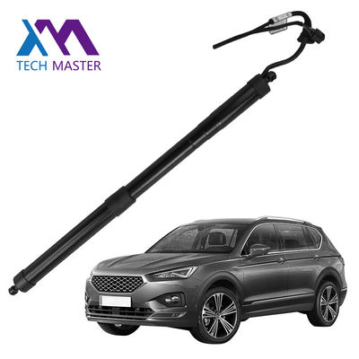 O número de porta de elevação de potência 7N0827851E para VW Sharan 2014-