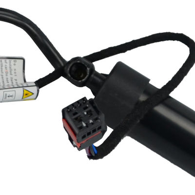 O número de porta de elevação de potência 7N0827851E para VW Sharan 2014-