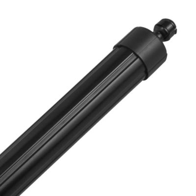 O número de porta de elevação de potência 7N0827851E para VW Sharan 2014-