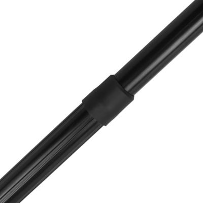 O número de porta de elevação de potência 7N0827851E para VW Sharan 2014-