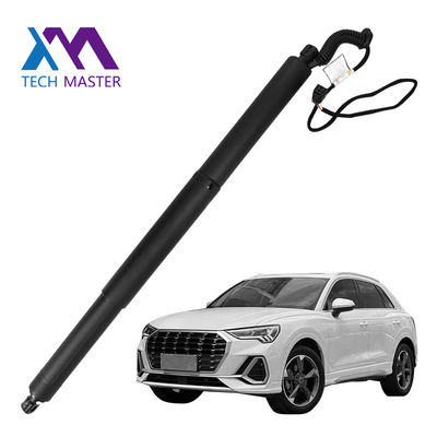 8U0827851 Portão de elevação de potência para Audi Q3 2015-2017