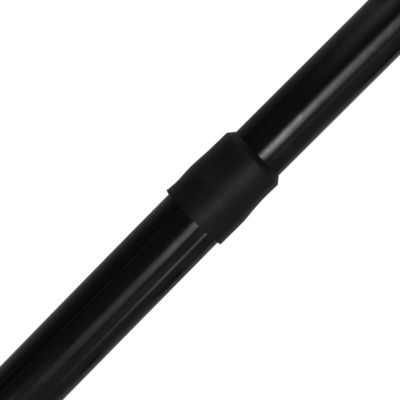 68910-09120 68910-09130 Porta traseira esquerda e direita do elevador de potência para Toyota Highlander 2014-2019 Preto