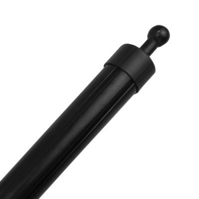 68910-09120 68910-09130 Porta traseira esquerda e direita do elevador de potência para Toyota Highlander 2014-2019 Preto