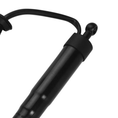 68910-09120 68910-09130 Porta traseira esquerda e direita do elevador de potência para Toyota Highlander 2014-2019 Preto