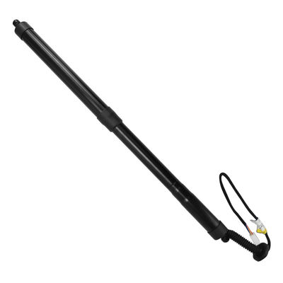 68910-79017 68920-79017 Porta traseira esquerda e direita do elevador de potência para LEXUS NX200 2016-2018 Preto