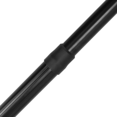 68910-79017 68920-79017 Porta traseira esquerda e direita do elevador de potência para LEXUS NX200 2016-2018 Preto