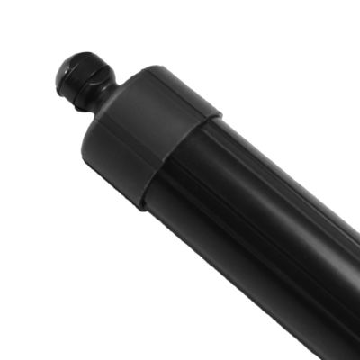 68910-79017 68920-79017 Porta traseira esquerda e direita do elevador de potência para LEXUS NX200 2016-2018 Preto