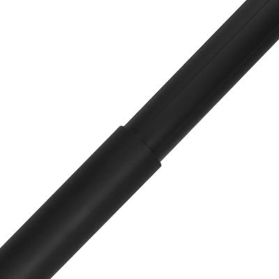 68231345AC Porta traseira esquerda para Jeep Cherokee 2015-2018 Preto