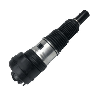 Audi A6 C8 4K A6 Avant Frente Suspensão de ar esquerda e direita Shock 2018- 4K0616039 4K0616040