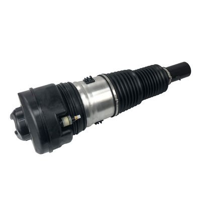 Audi A6 C8 4K A6 Avant Frente Suspensão de ar esquerda e direita Shock 2018- 4K0616039 4K0616040