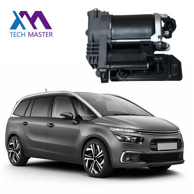 Citroen Picasso C4 2007- 2016 Compressor de suspensão 9682022980 Novo