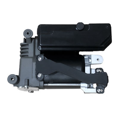 Citroen Picasso C4 2007- 2016 Compressor de suspensão 9682022980 Novo
