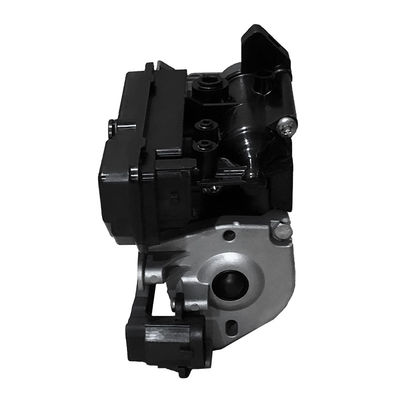 Citroen Picasso C4 2007- 2016 Compressor de suspensão 9682022980 Novo