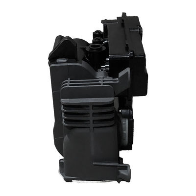 Citroen Picasso C4 2007- 2016 Compressor de suspensão 9682022980 Novo