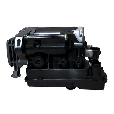Citroen Picasso C4 2007- 2016 Compressor de suspensão 9682022980 Novo