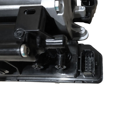 Citroen Picasso C4 2007- 2016 Compressor de suspensão 9682022980 Novo