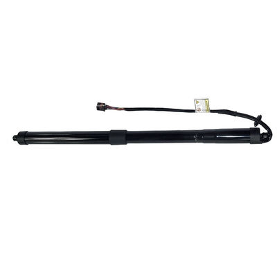 LR075420 LR075419 Portão traseiro de elevação para Range Rover Discovery Sport EVOQUE 2014-2017 Preto