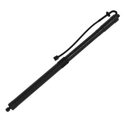 LR075420 LR075419 Portão traseiro de elevação para Range Rover Discovery Sport EVOQUE 2014-2017 Preto
